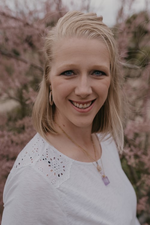 Jannice Koning
